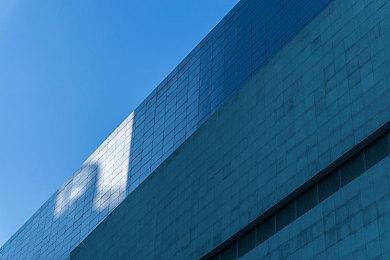 PS+8月会免游戏公布：《匹诺曹的谎言》领衔